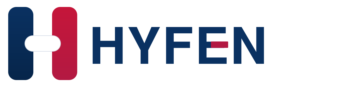 HYFEN