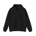 The Hyfen Hoodie