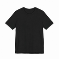 The Hyfen Tees