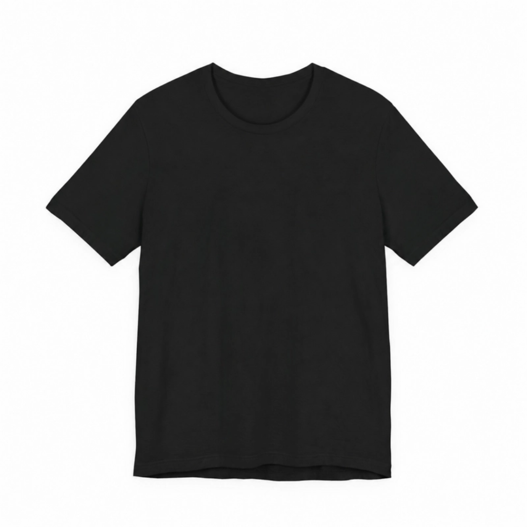 The Hyfen Tees